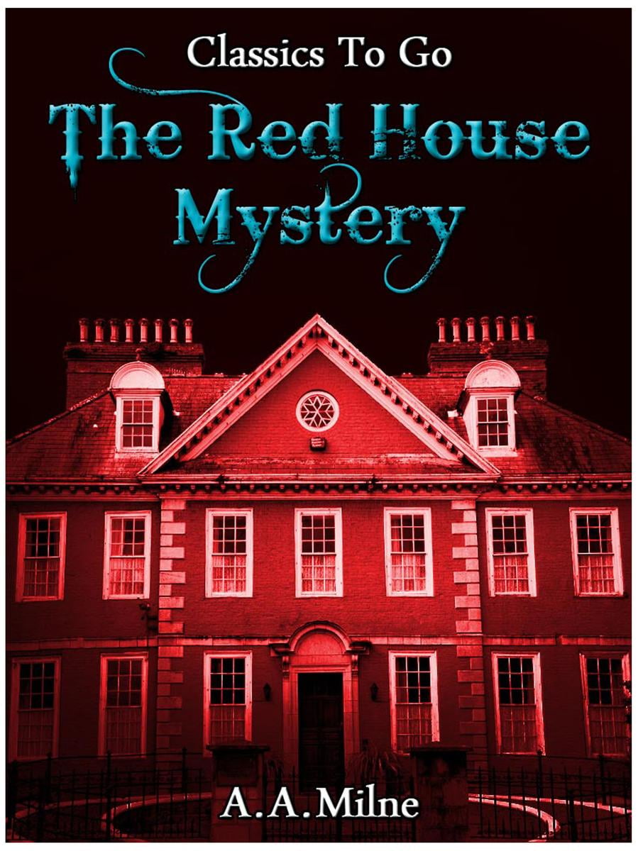 Red Country Ebook